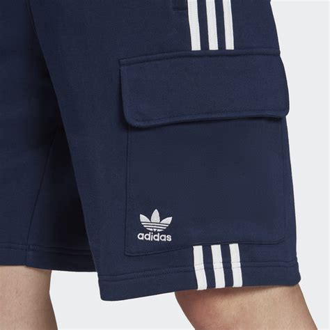 cheap mens adidas shorts|Adidas shorts unisex.